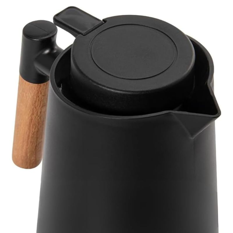 Garrafa-Termica-Cafe-Elegantia-Branca-1-Litro