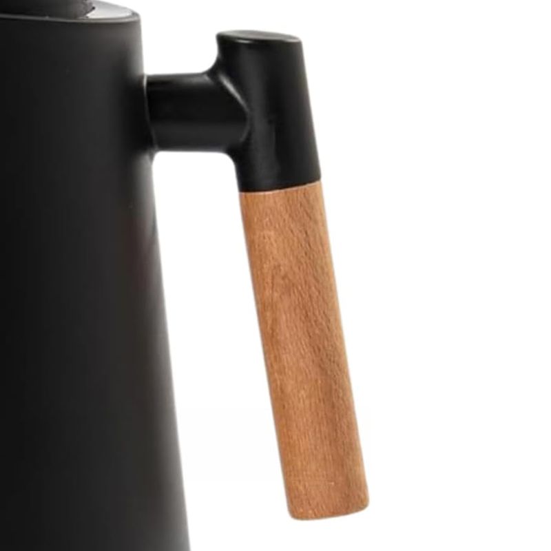 Garrafa-Termica-Cafe-Elegantia-Branca-1-Litro