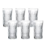 Jogo-De-Copos-6-Pecas-Brinox-Viena-360ml