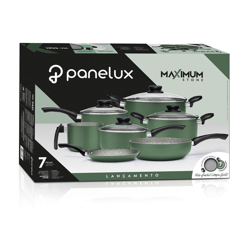 Jogo-De-Panela-Antiaderente-7-Pecas-Maximum-Stone