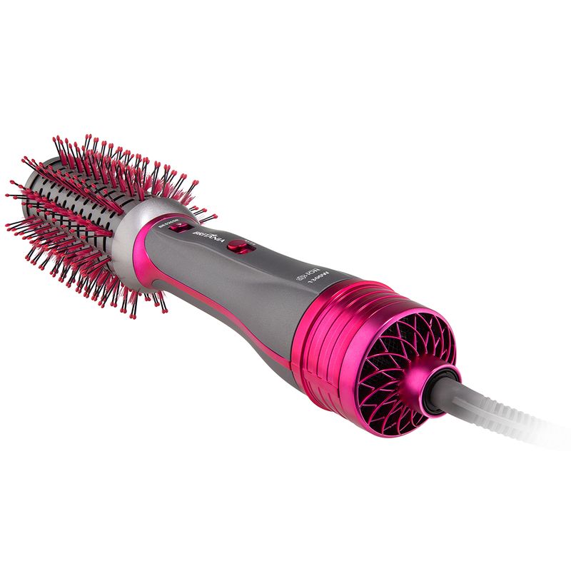 Escova-Secadora-4-em-1-Britania-BES26SR-1300W-Bivolt