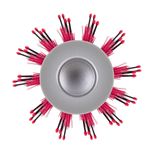 Escova-Secadora-4-em-1-Britania-BES26SR-1300W-Bivolt