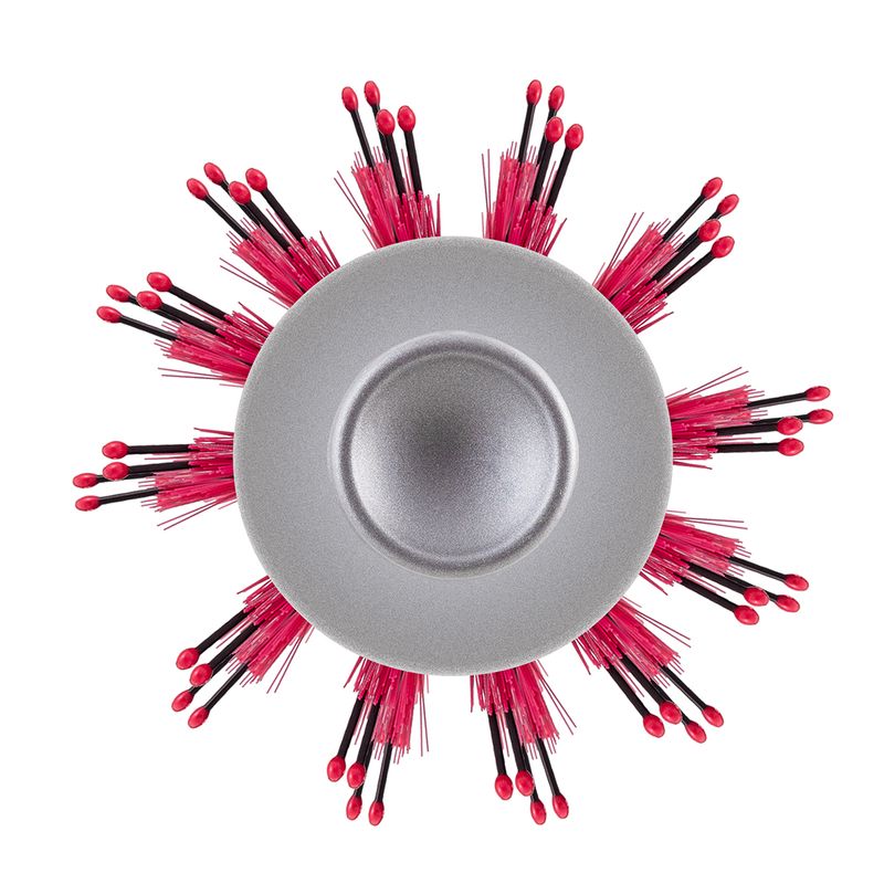 Escova-Secadora-4-em-1-Britania-BES26SR-1300W-Bivolt