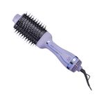 Escova-Secadora-Candy-Color-1350W-EB109-Bivolt-Multi-Care