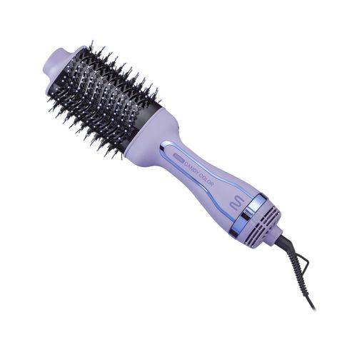 Escova Secadora Candy Color 1350W EB109 Bivolt Multi Care