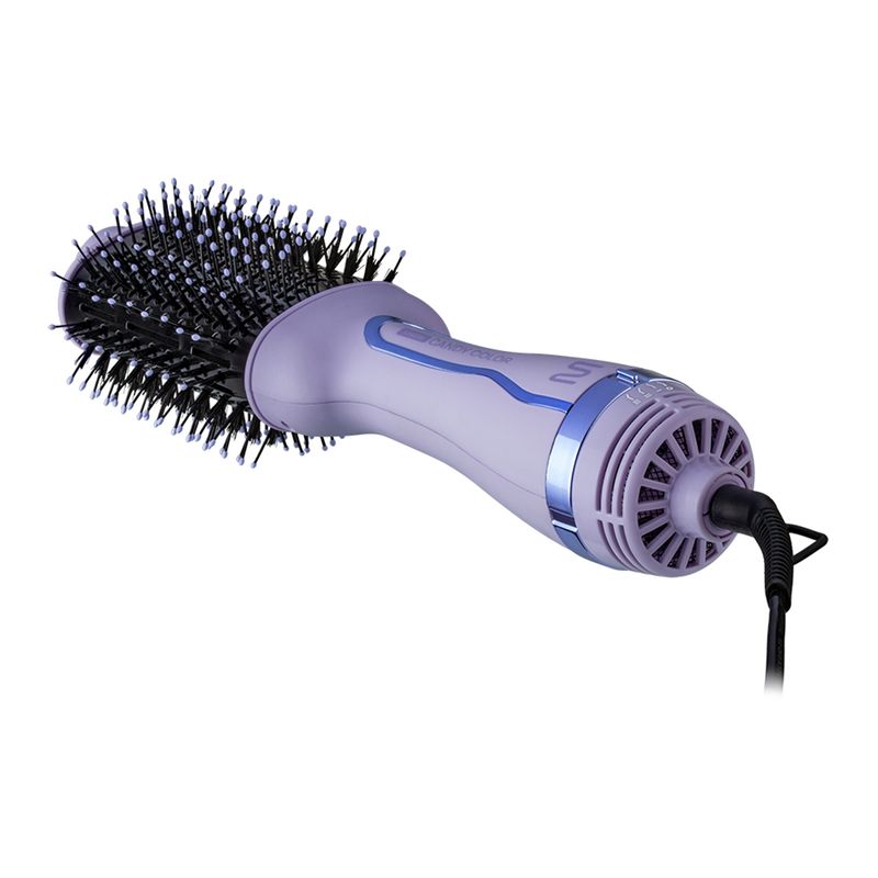 Escova-Secadora-Candy-Color-1350W-EB109-Bivolt-Multi-Care