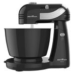 Kit-Cozinha-Britania-3-em-1-Preto-127V
