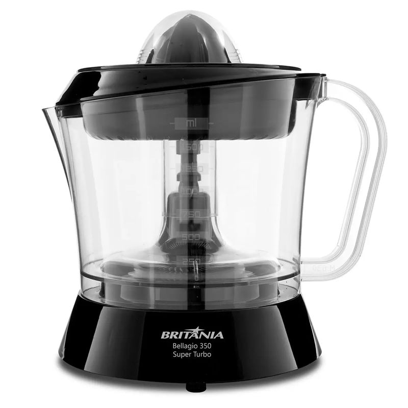 Kit-Cozinha-Britania-3-em-1-Preto-127V