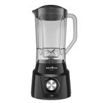 Kit-Cozinha-Britania-3-em-1-Preto-127V