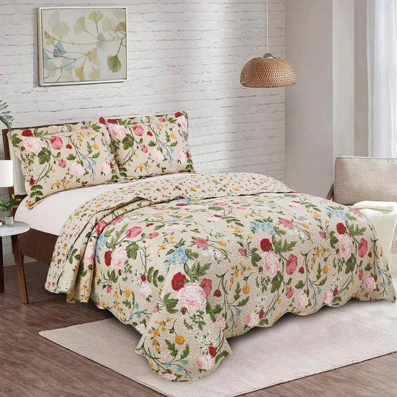 Kit-Colcha-Evolution-Patchwork--Casal