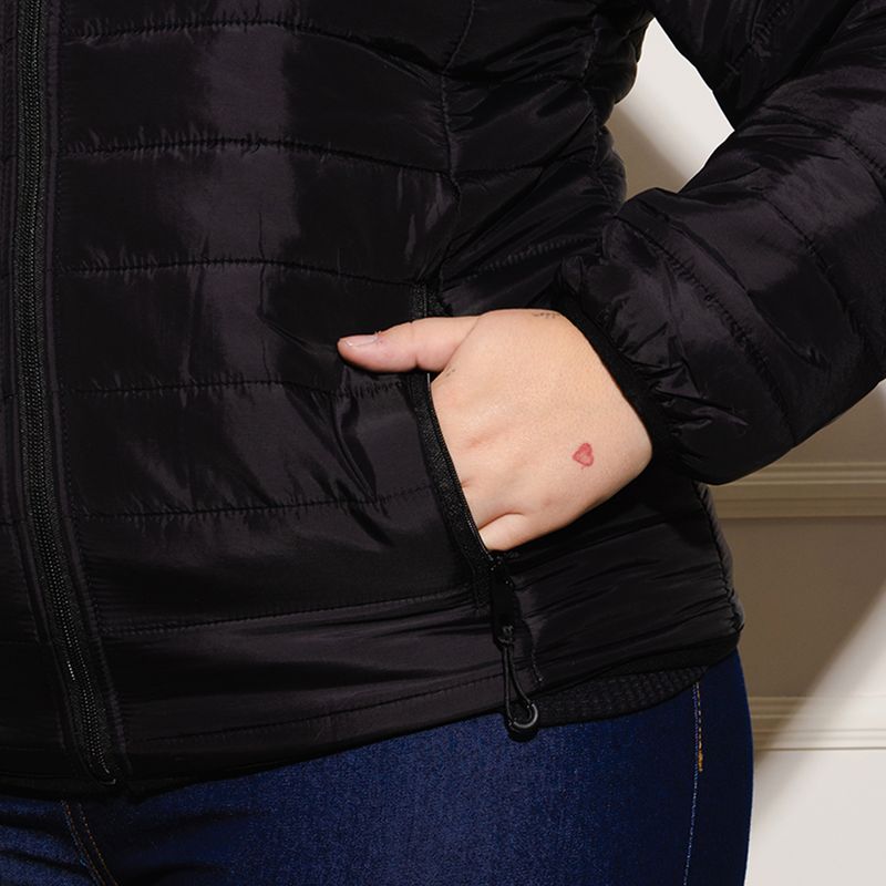 Jaqueta-Feminina-Plus-Size-Puffer-
