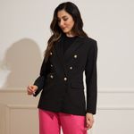 Blazer-Feminino-Aishty-Abotoadura-Dupla