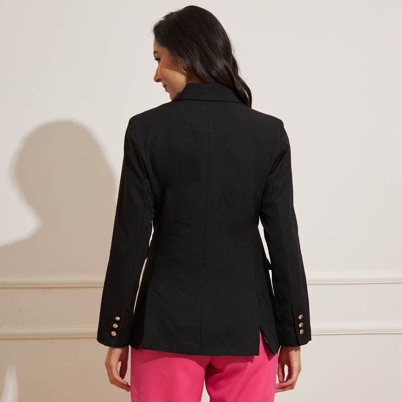 Blazer-Feminino-Aishty-Abotoadura-Dupla---Preto