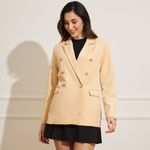 Blazer-Feminino-Aishty-Abotoadura-Dupla---Bege