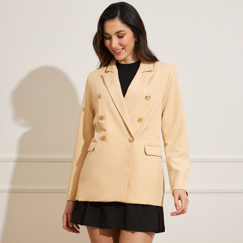 Blazer-Feminino-Aishty-Abotoadura-Dupla---Bege