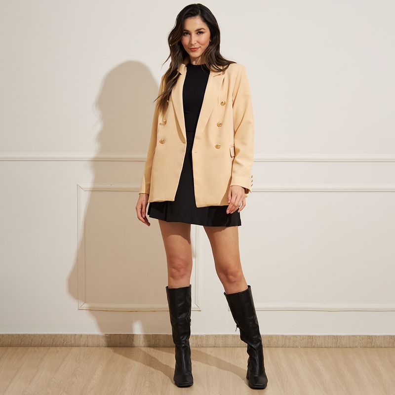 Blazer-Feminino-Aishty-Abotoadura-Dupla---Bege
