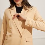 Blazer-Feminino-Aishty-Abotoadura-Dupla---Bege