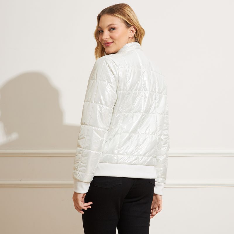 Jaqueta-Feminina-Aishty-Puffer-Metalizada-Prata