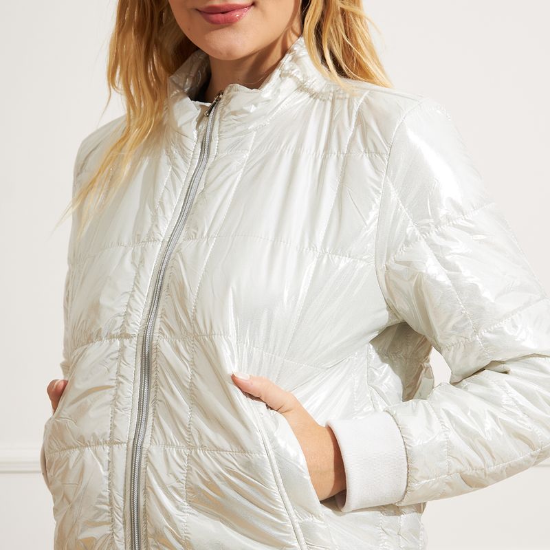 Jaqueta-Feminina-Aishty-Puffer-Metalizada-Prata