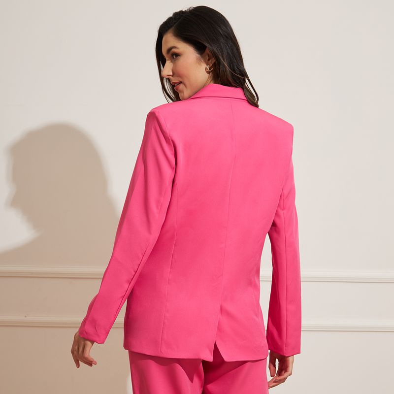 Blazer-Alfaiataria-Feminino-Aishty-Botao-Unico---Preto