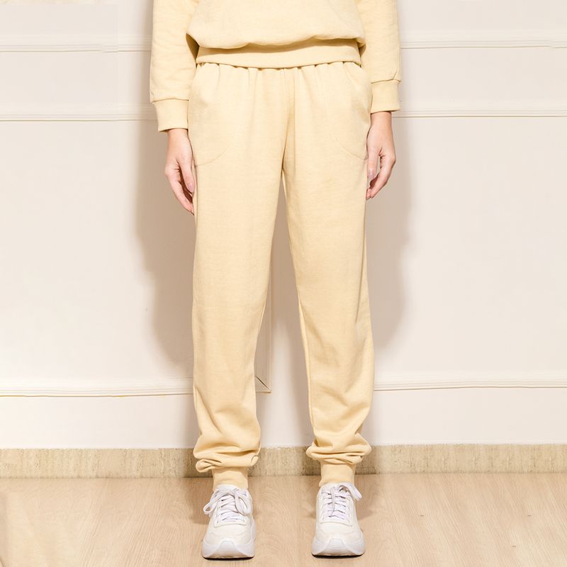Calca-Feminina-Jogger-Moletom