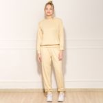 Calca-Feminina-Jogger-Moletom