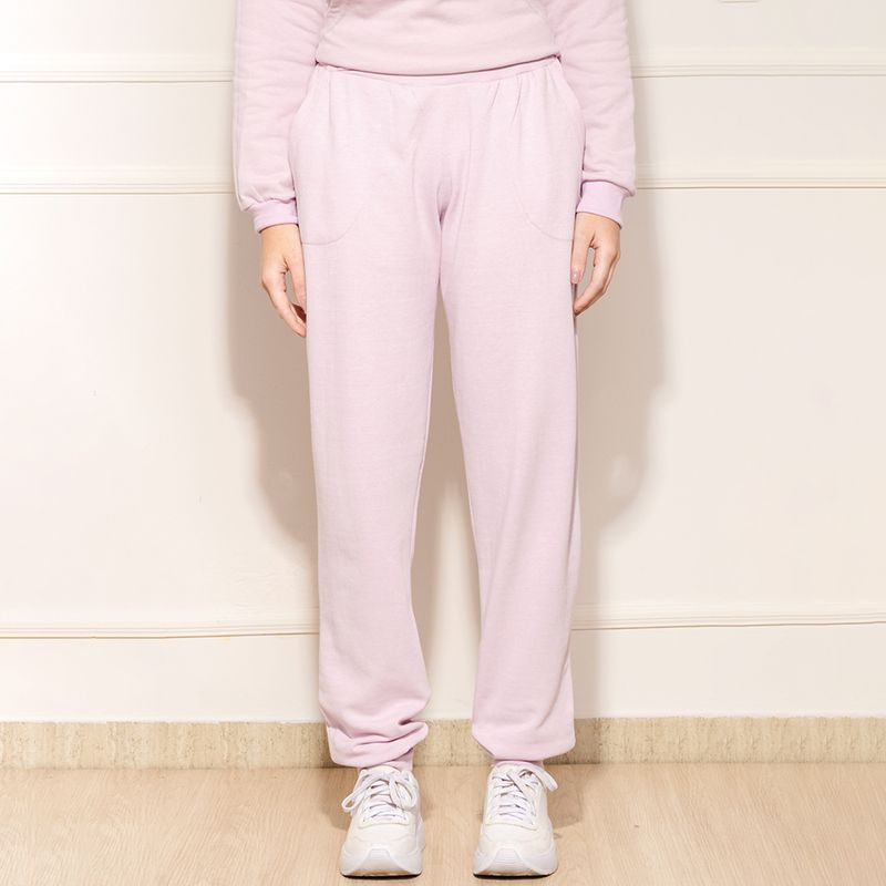 Calca-Feminina-Jogger-Moletom