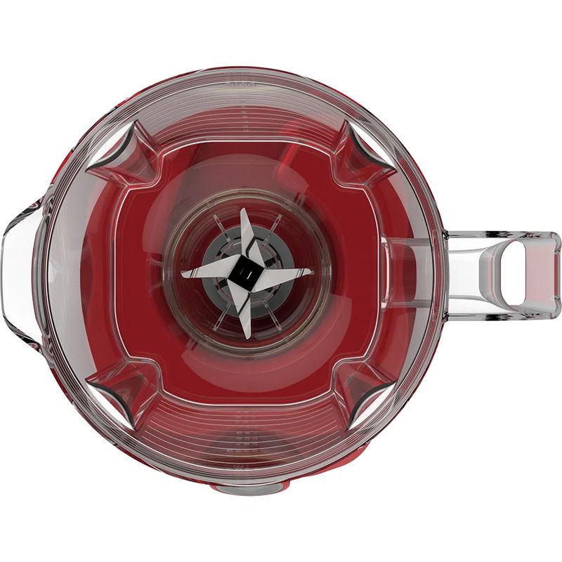 Liquidificador-Cadence-Robust-LIQ411-1-127V