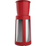 Liquidificador-Cadence-Robust-LIQ411-1-127V