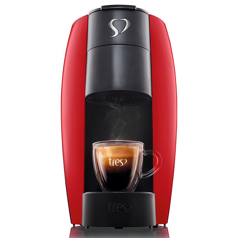 Cafeteira-Tres-Coracoes-Lov-Basic-127v---Vermelho-