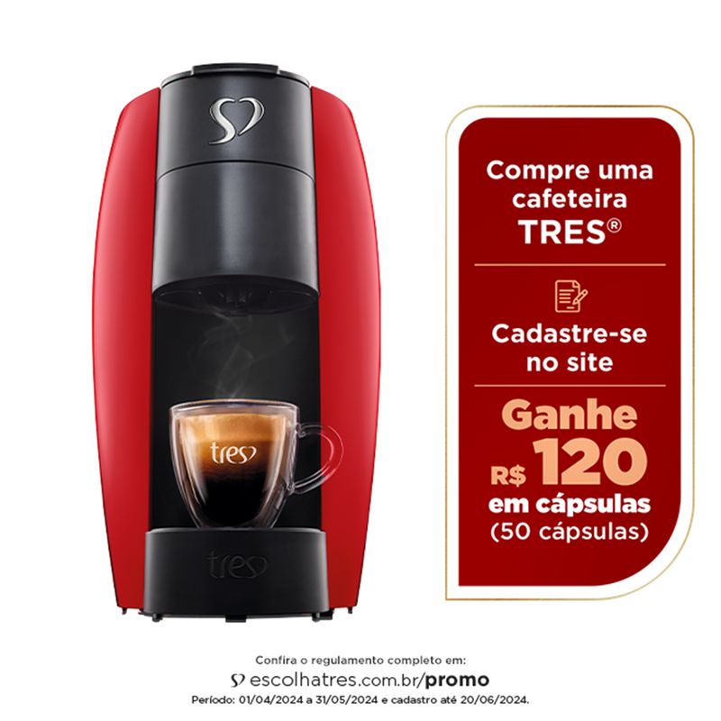 Cafeteira-Tres-Coracoes-Lov-Basic-127v---Vermelho-
