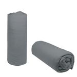 Lencol-de-Elastico--Portallar-Doce-Vida-Queen---Cinza