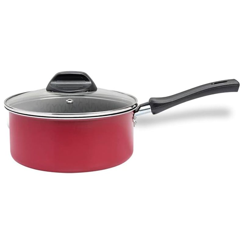 Panela-com-Tampa-16cm-Brinox-Anis---Vermelho