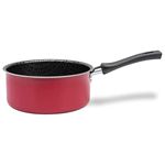 Panela-com-Tampa-16cm-Brinox-Anis---Vermelho
