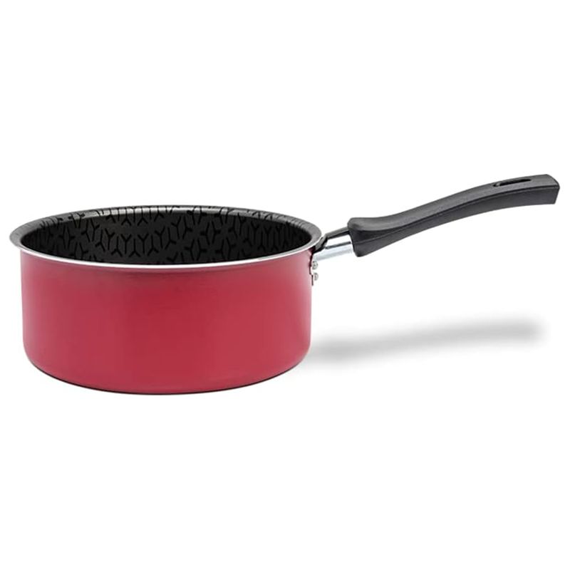 Panela-com-Tampa-16cm-Brinox-Anis---Vermelho