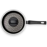 Panela-com-Tampa-16cm-Brinox-Anis---Vermelho