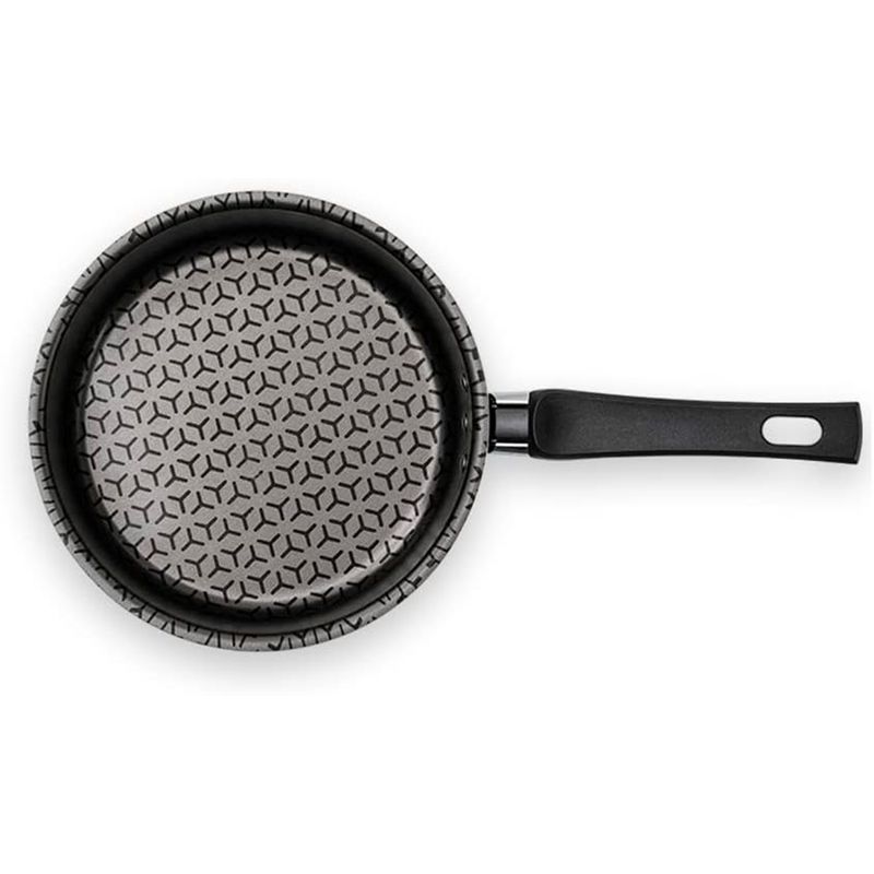 Panela-com-Tampa-16cm-Brinox-Anis---Vermelho