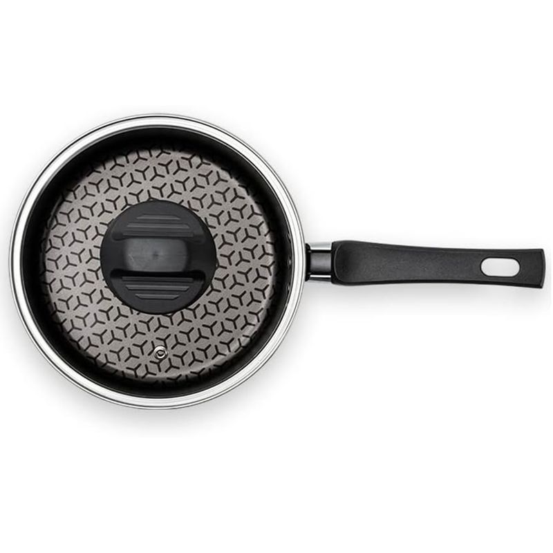 Panela-com-Tampa-18cm-Brinox-Anis---Vermelho