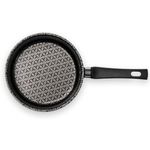 Panela-com-Tampa-18cm-Brinox-Anis---Vermelho