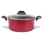 Cacarola-com-Tampa-24cm-Brinox-Anis---Vermelho