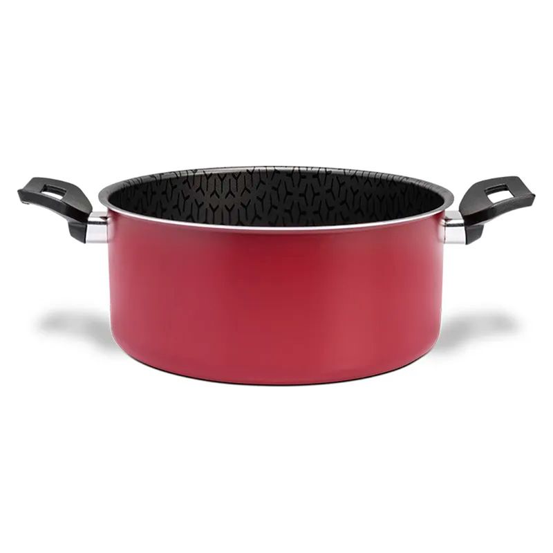 Cacarola-com-Tampa-24cm-Brinox-Anis---Vermelho