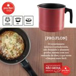 Fervedor-12cm-Brinox-Anis---Vermelho