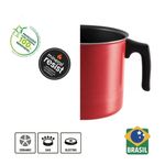 Fervedor-12cm-Brinox-Anis---Vermelho