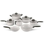 Jogo-de-Panelas-7-Pecas-Brinox-Ceramic-Life-Suprema