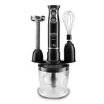 Mixer-Britania-Turbo-3-em-1-500W-Preto-127V