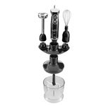 Mixer-Britania-Turbo-3-em-1-500W-Preto-127V