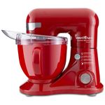 Batedeira-Planetaria-Britania-BBP520V-700W-Double-Bowl-127V
