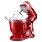 Batedeira-Planetaria-Britania-BBP520V-700W-Double-Bowl-127V