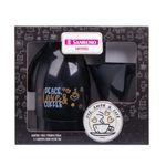 Conjunto-Garrafa-Termica-Bule-700-Ml---Suporte-Para-Filtro-Cafe-N°102-Sanremo-