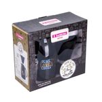 Conjunto-Garrafa-Termica-Bule-700-Ml---Suporte-Para-Filtro-Cafe-N°102-Sanremo